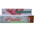 Arodent Ayurvedic Tooth Paste
